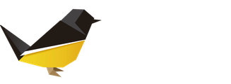 Turpial Development