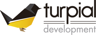 Turpial Development